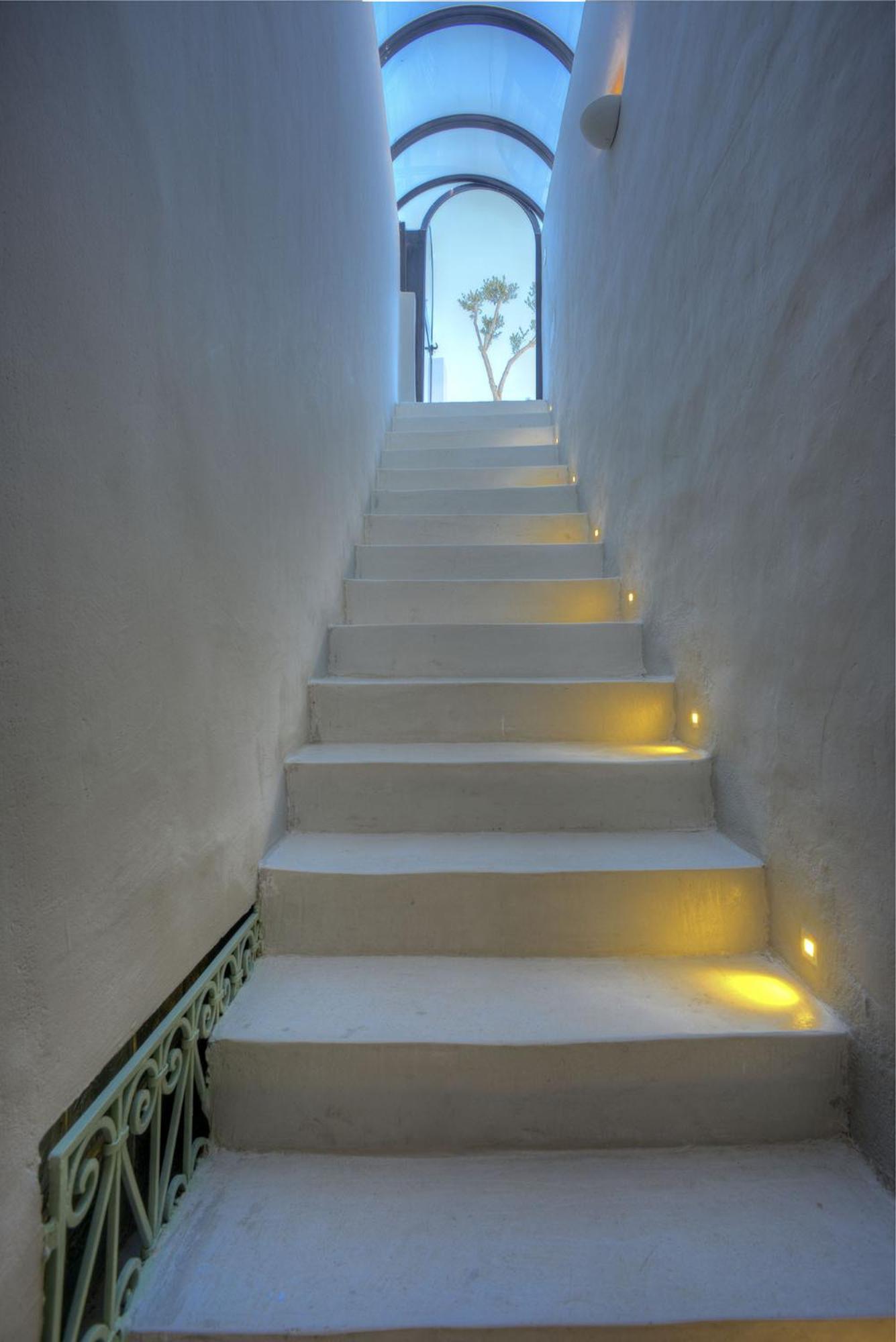 Bed and Breakfast Dar Antonia Sousse Exteriér fotografie